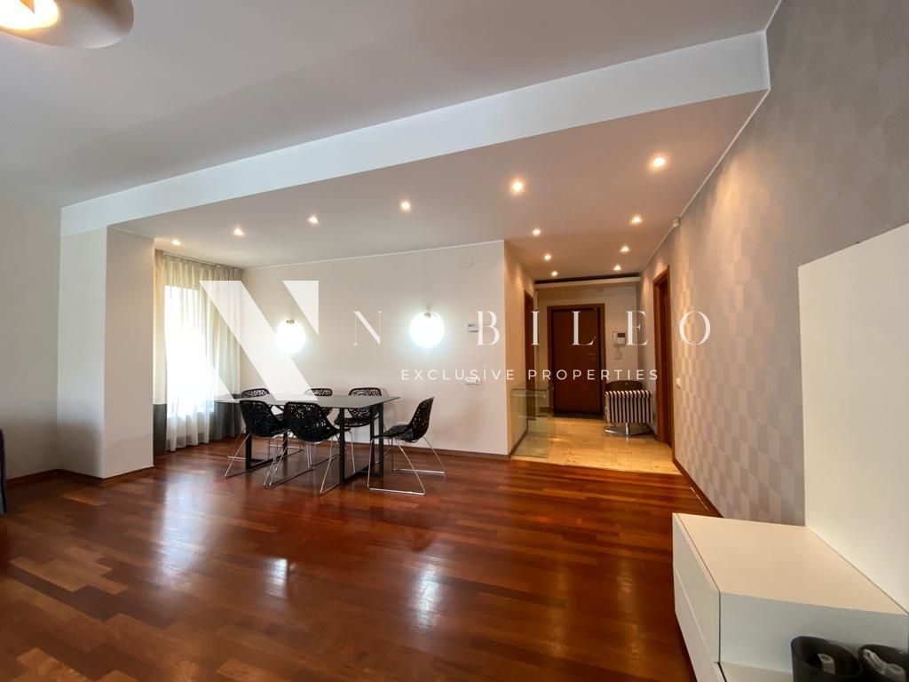 Apartments for sale Floreasca CP123770600 (5)