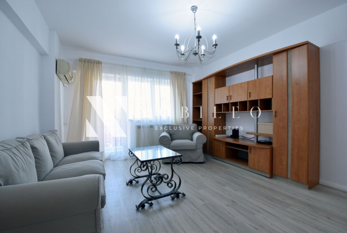 Apartments for sale Calea Dorobantilor CP124291200