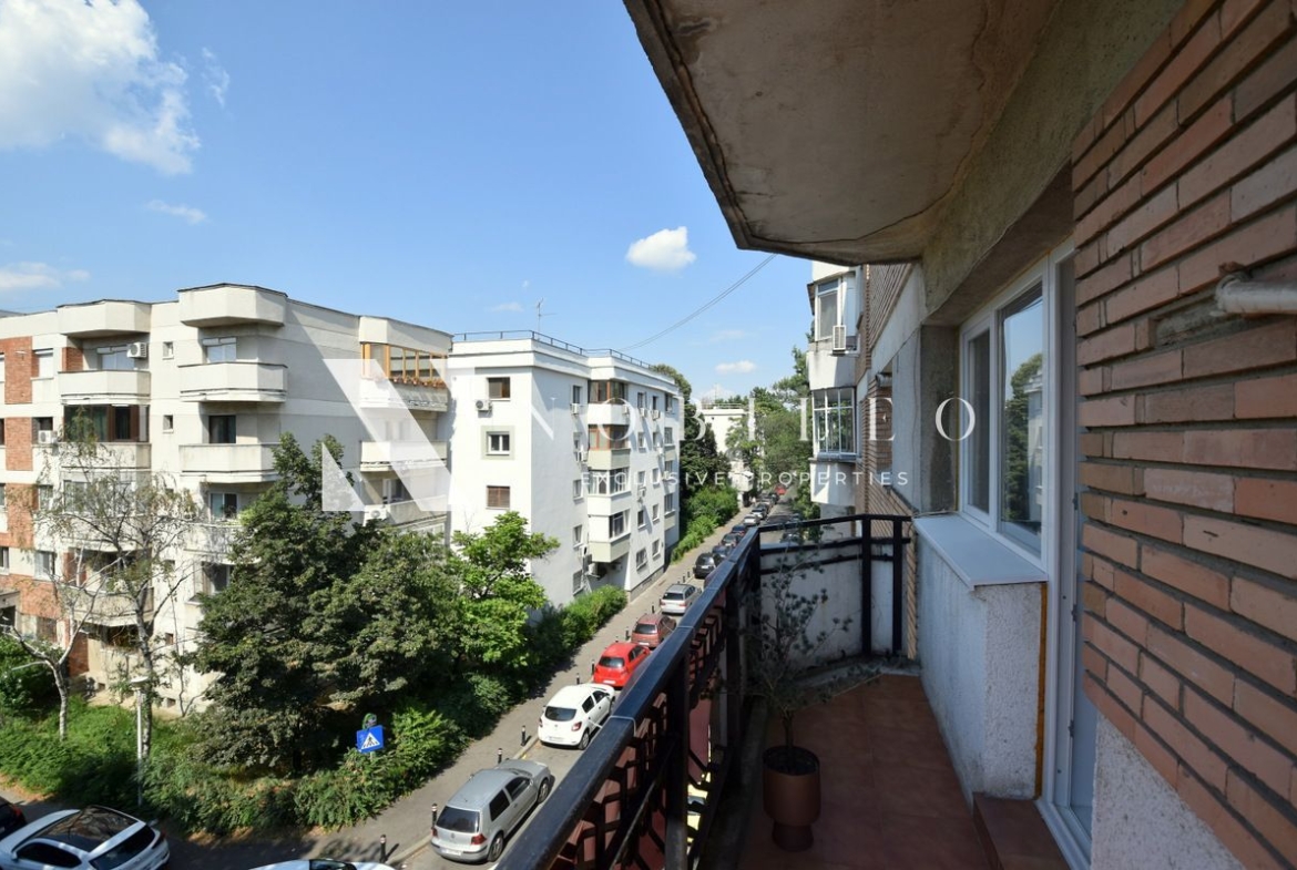 Apartments for sale Calea Dorobantilor CP124291200 (12)