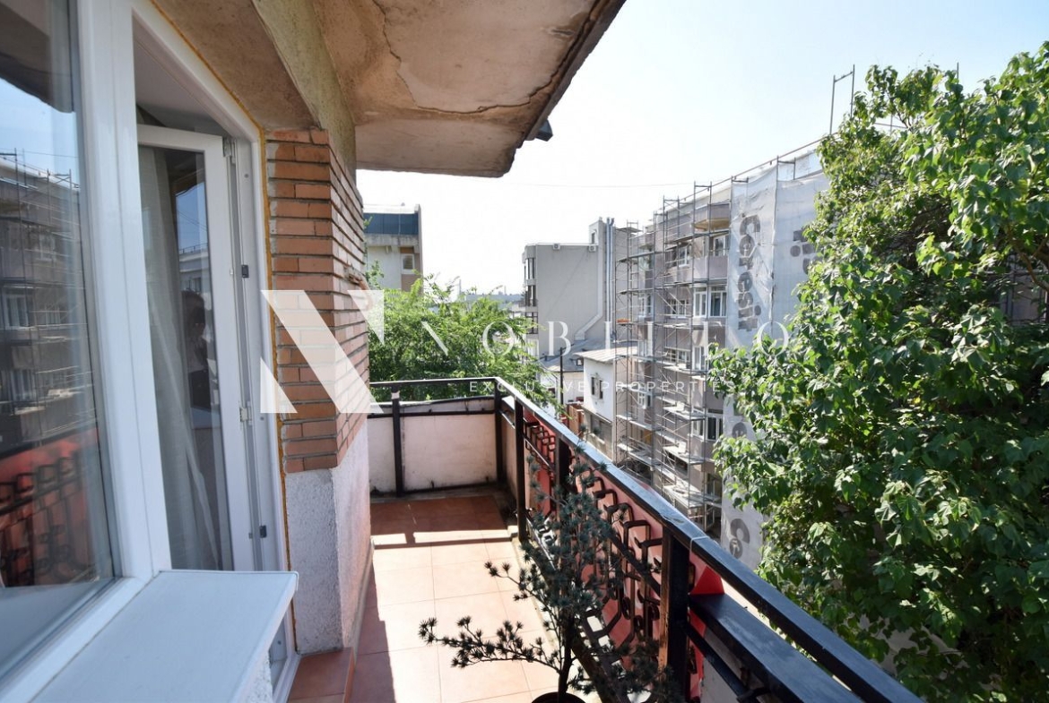 Apartments for sale Calea Dorobantilor CP124291200 (13)