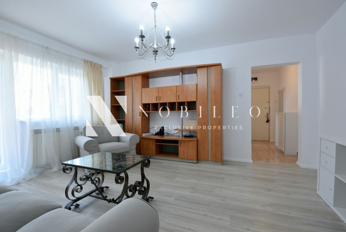 Apartments for sale Calea Dorobantilor CP124291200 (5)