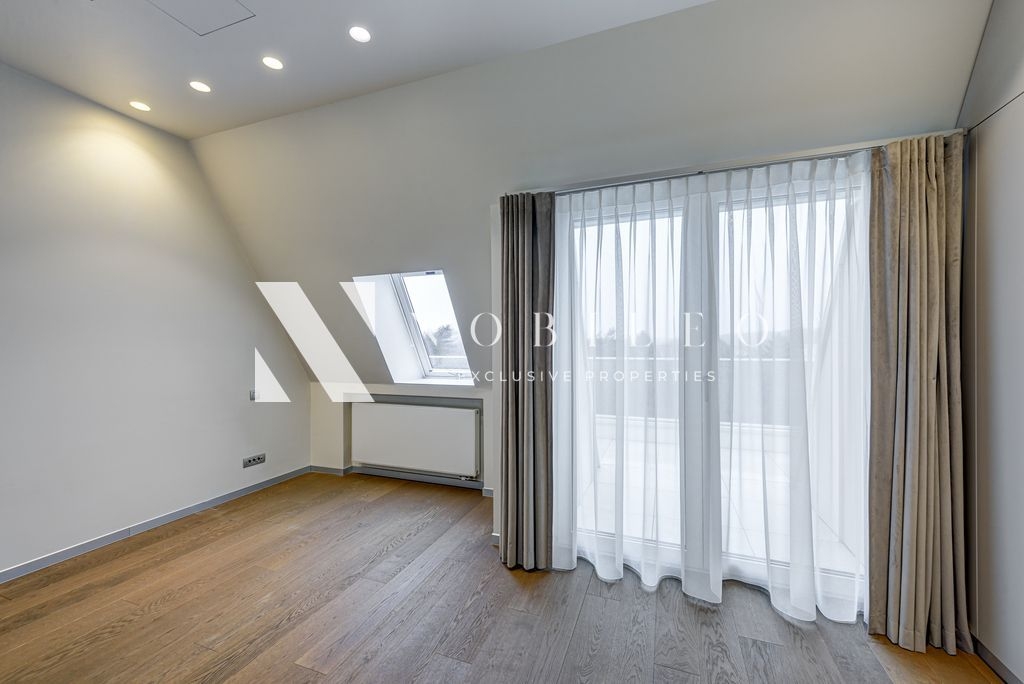 Apartments for rent Iancu Nicolae CP124412200 (17)