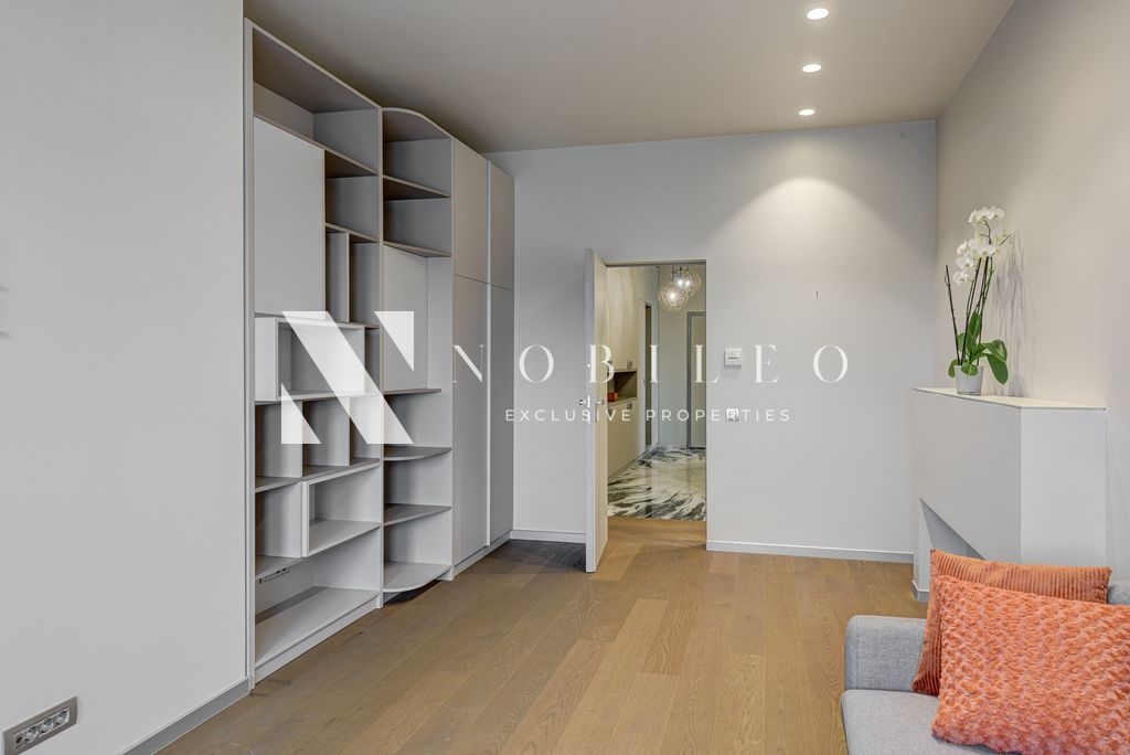 Apartments for rent Iancu Nicolae CP124412200 (25)