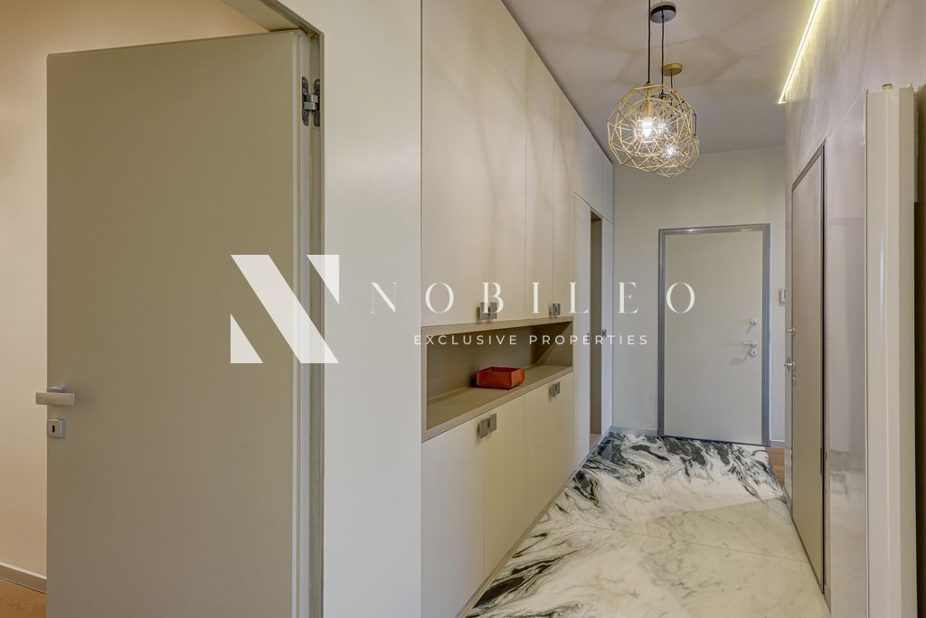 Apartments for rent Iancu Nicolae CP124412200 (26)