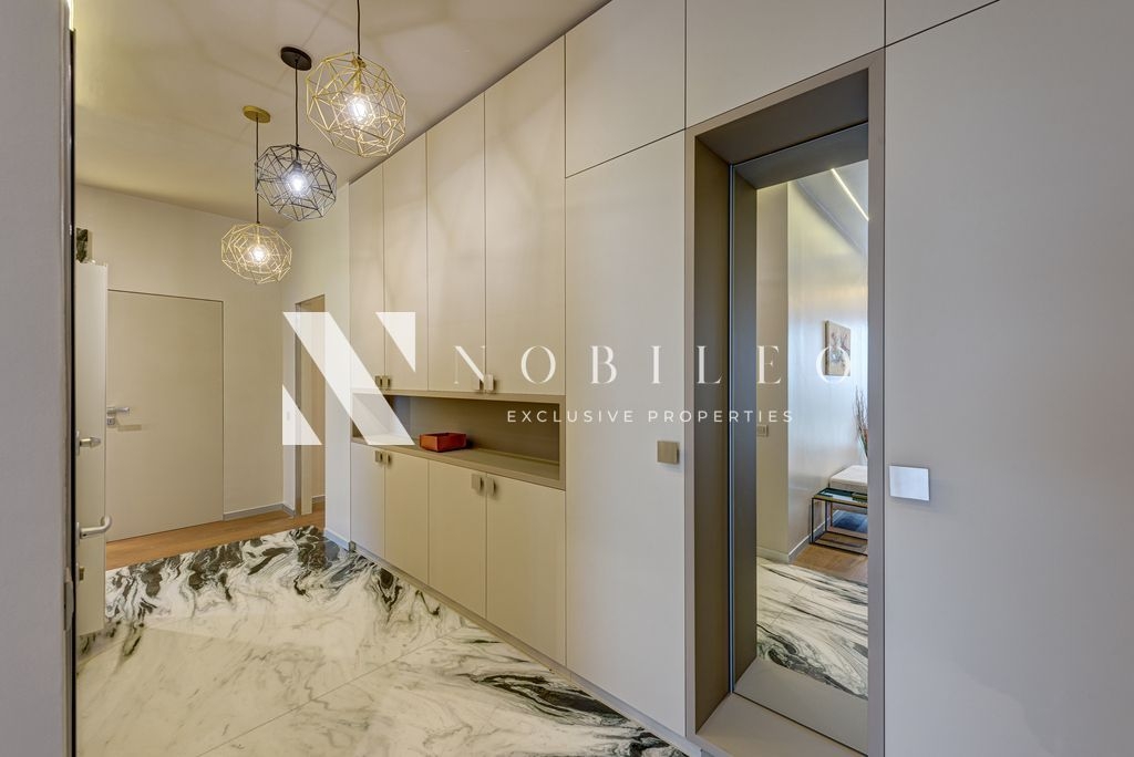 Apartments for rent Iancu Nicolae CP124412200 (28)