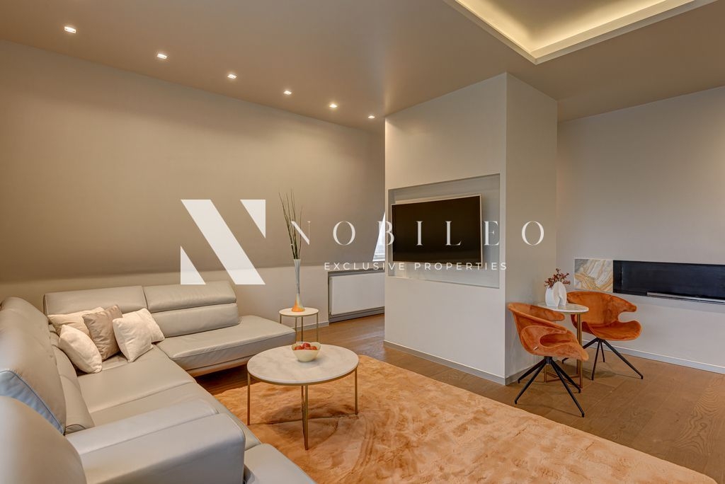 Apartments for rent Iancu Nicolae CP124412200 (3)