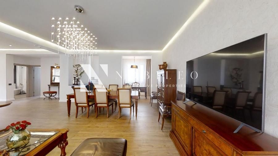 Villas for rent Iancu Nicolae CP124680400