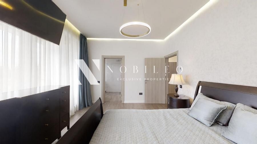 Villas for rent Iancu Nicolae CP124680400 (15)