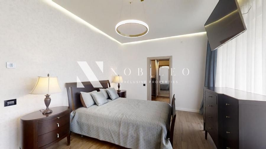 Villas for rent Iancu Nicolae CP124680400 (17)