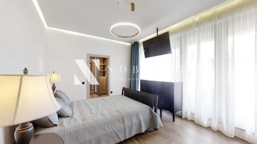 Villas for rent Iancu Nicolae CP124680400 (18)