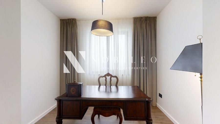 Villas for rent Iancu Nicolae CP124680400 (20)