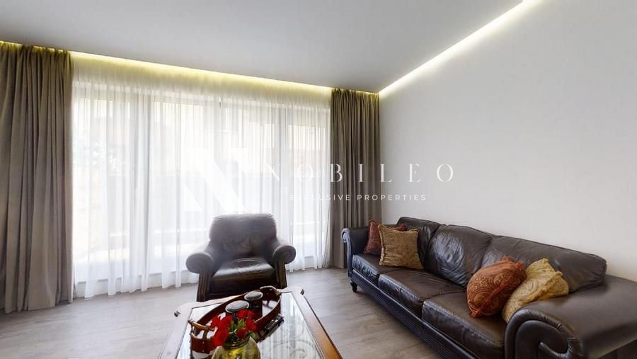 Villas for rent Iancu Nicolae CP124680400 (22)