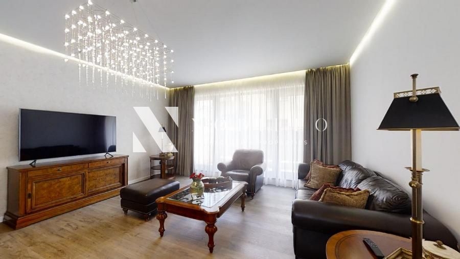 Villas for rent Iancu Nicolae CP124680400 (23)