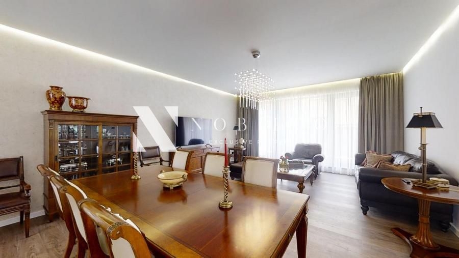 Villas for rent Iancu Nicolae CP124680400 (24)