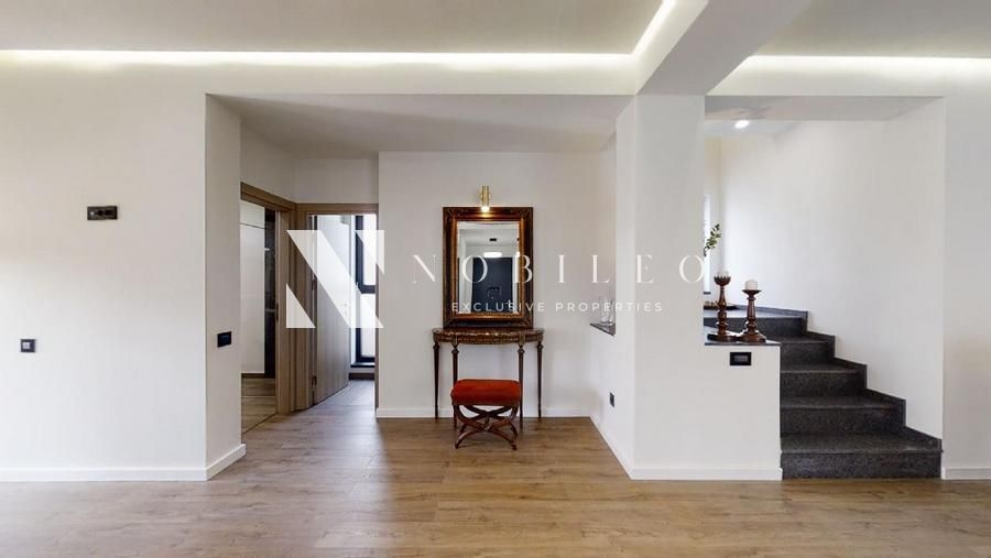 Villas for rent Iancu Nicolae CP124680400 (31)