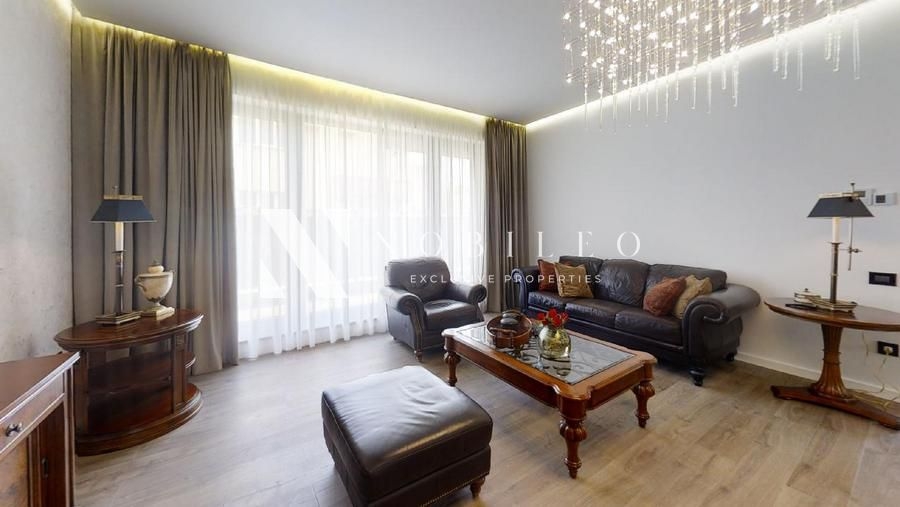 Villas for rent Iancu Nicolae CP124680400 (45)