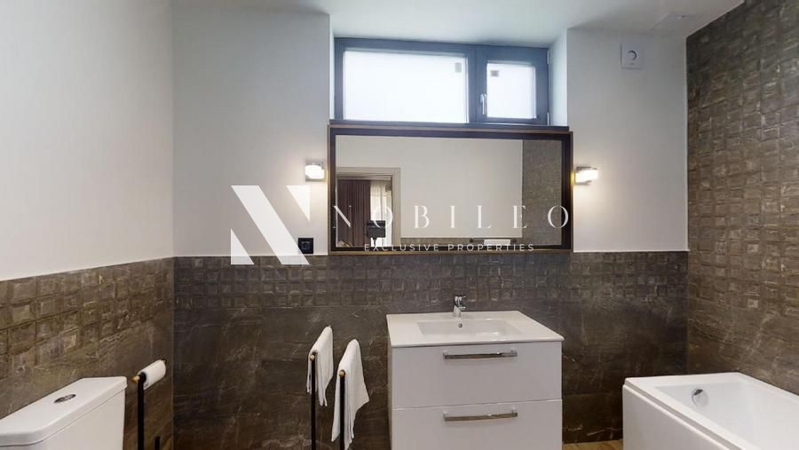 Villas for rent Iancu Nicolae CP124680400 (5)