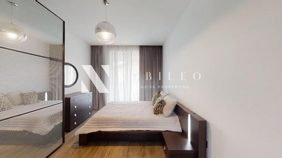 Villas for rent Iancu Nicolae CP124680400 (6)