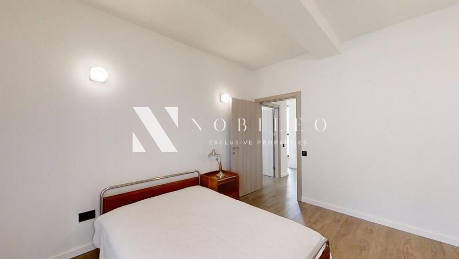Villas for rent Iancu Nicolae CP124680400 (9)