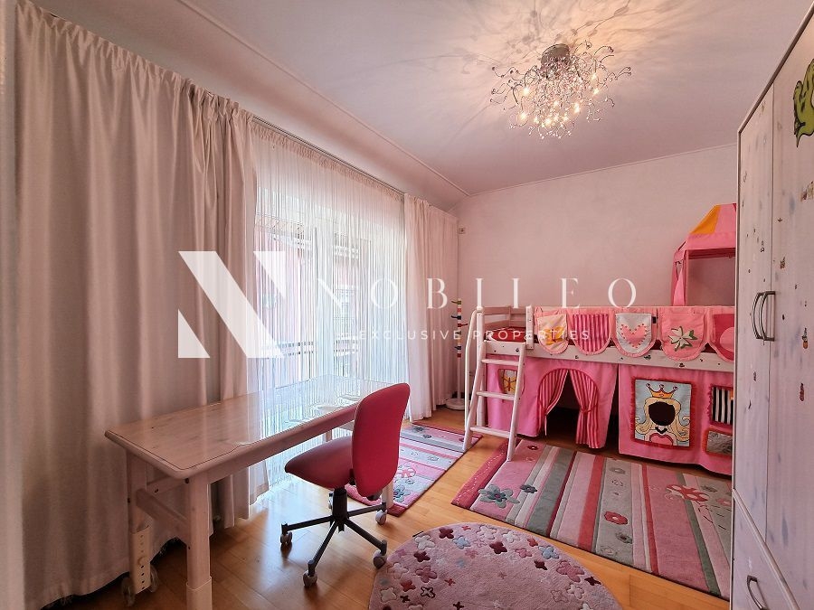 Villas for rent Iancu Nicolae CP124707400 (11)