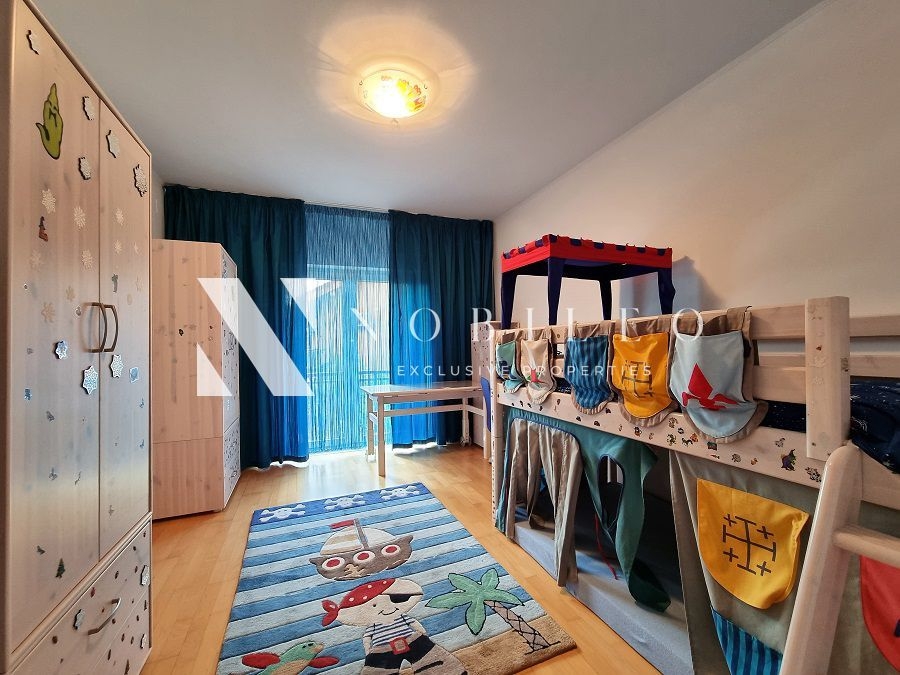 Villas for rent Iancu Nicolae CP124707400 (15)