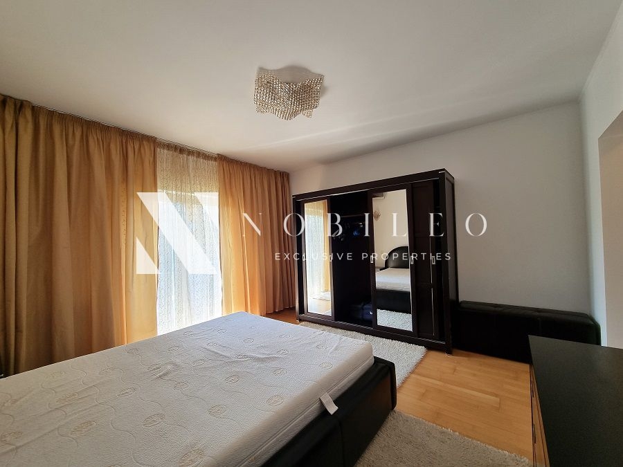 Villas for rent Iancu Nicolae CP124707400 (17)