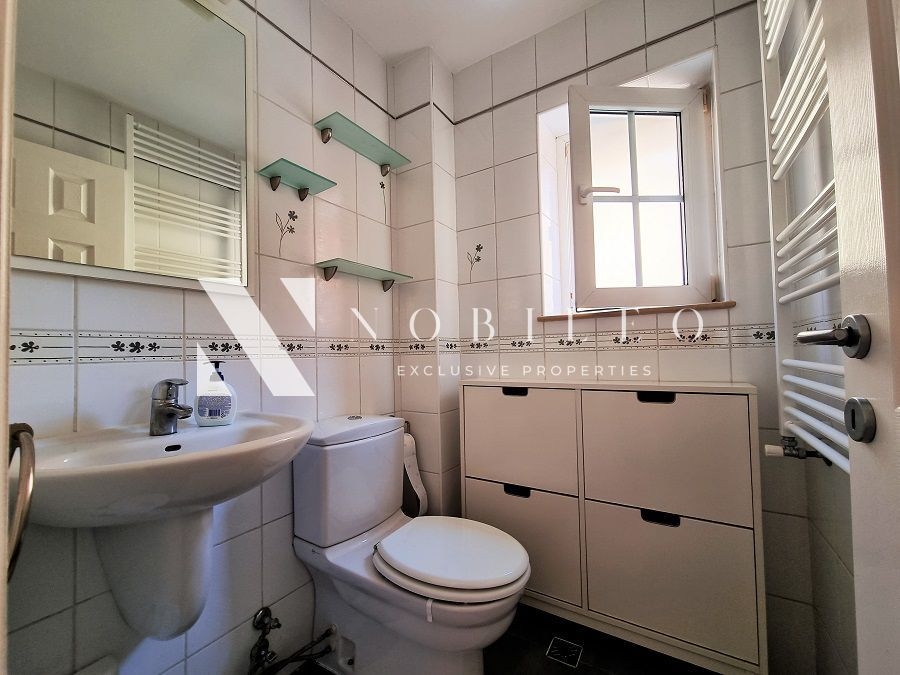 Villas for rent Iancu Nicolae CP124707400 (5)