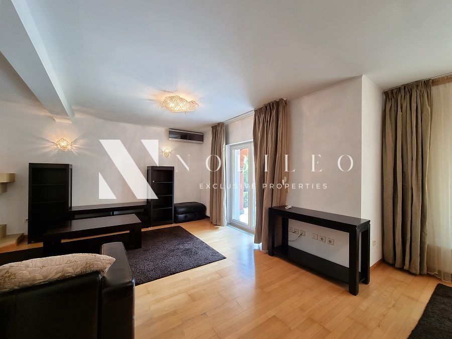 Villas for rent Iancu Nicolae CP124707400 (10)