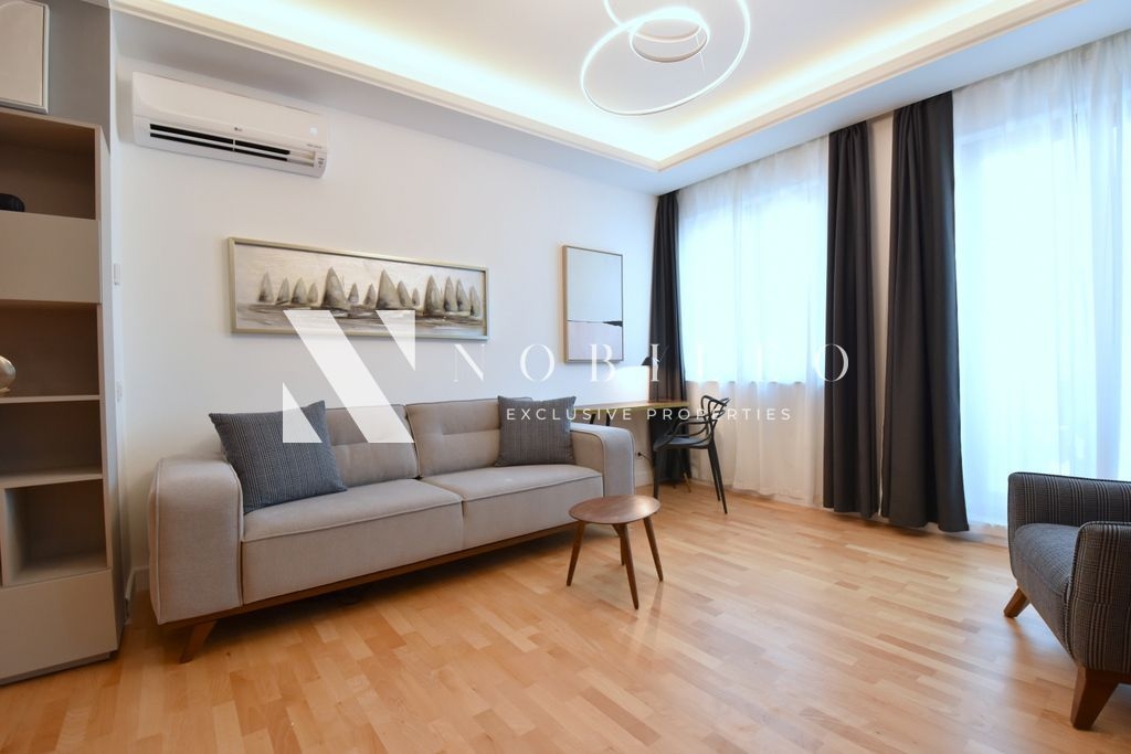 Apartments for rent Piata Victoriei CP124716400