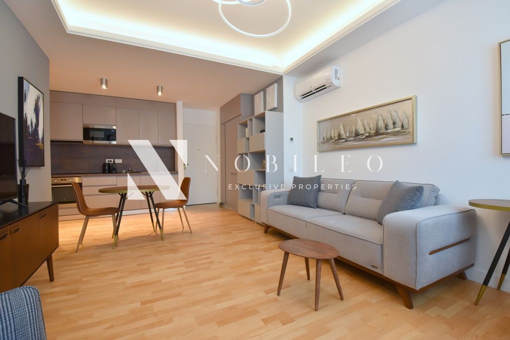 Apartments for rent Piata Victoriei CP124716400 (2)