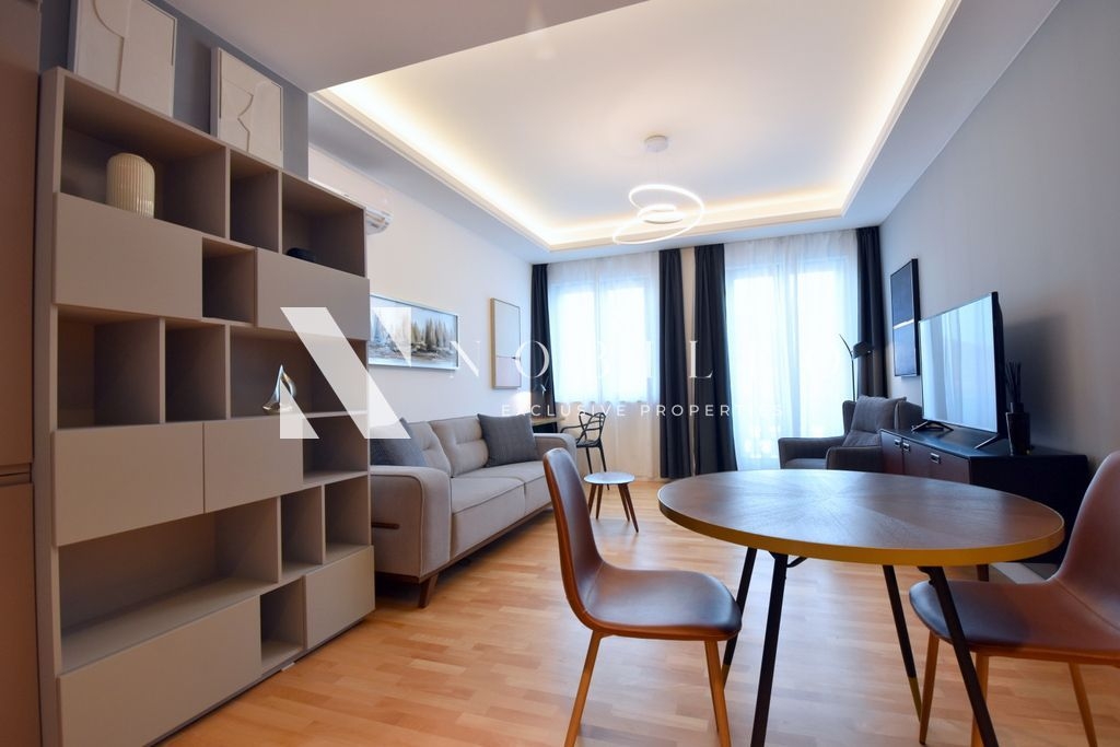 Apartments for rent Piata Victoriei CP124716400 (6)