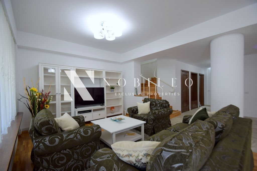 Apartments for rent Piata Victoriei CP124735400