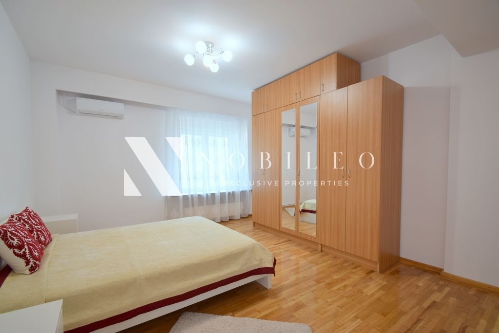Apartments for rent Piata Victoriei CP124735400 (11)