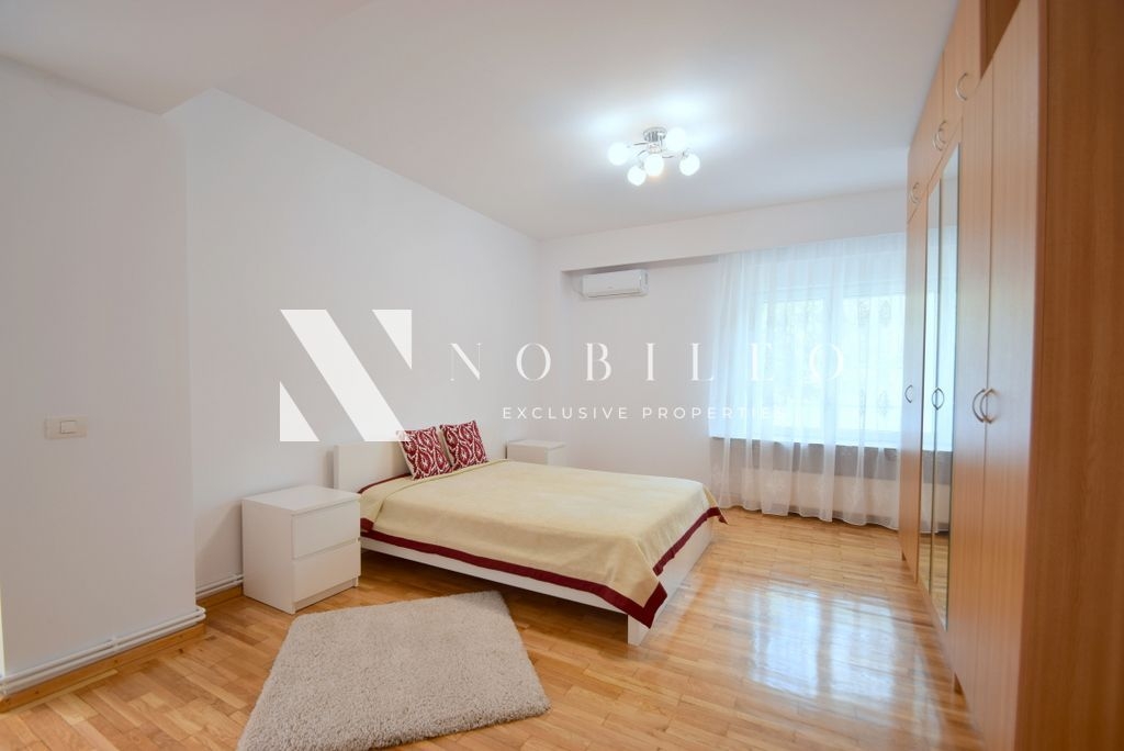 Apartments for rent Piata Victoriei CP124735400 (12)