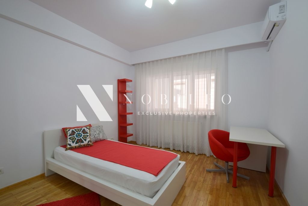Apartments for rent Piata Victoriei CP124735400 (13)