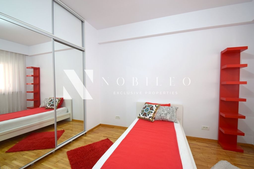 Apartments for rent Piata Victoriei CP124735400 (14)