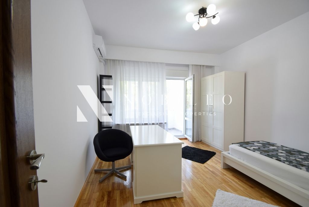 Apartments for rent Piata Victoriei CP124735400 (15)
