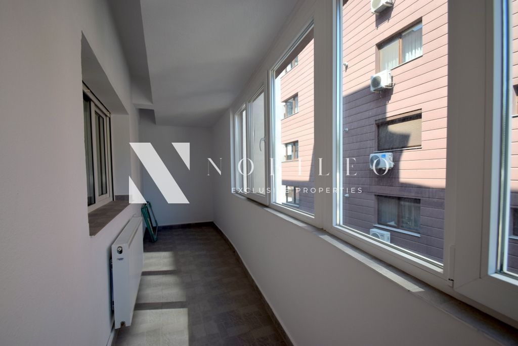 Apartments for rent Piata Victoriei CP124735400 (17)