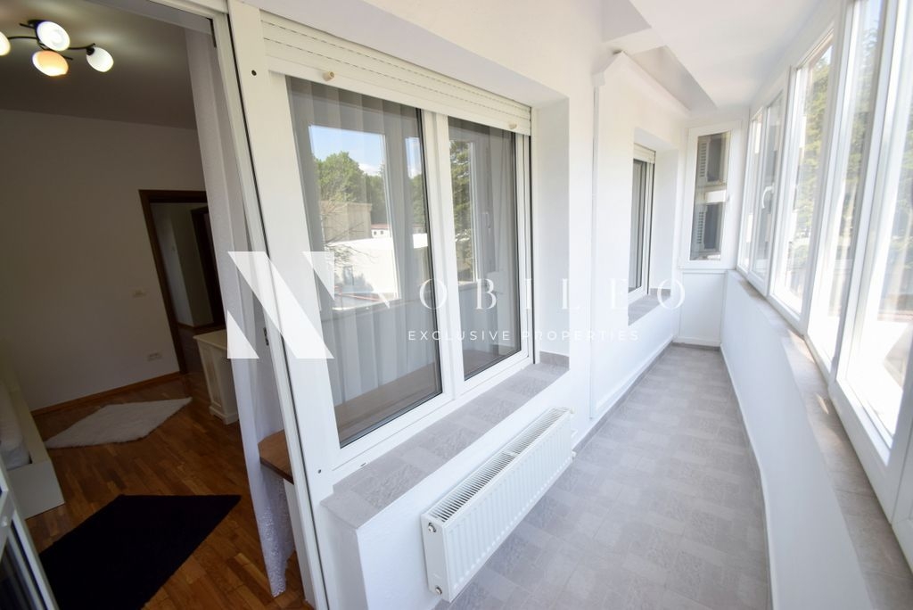 Apartments for rent Piata Victoriei CP124735400 (18)
