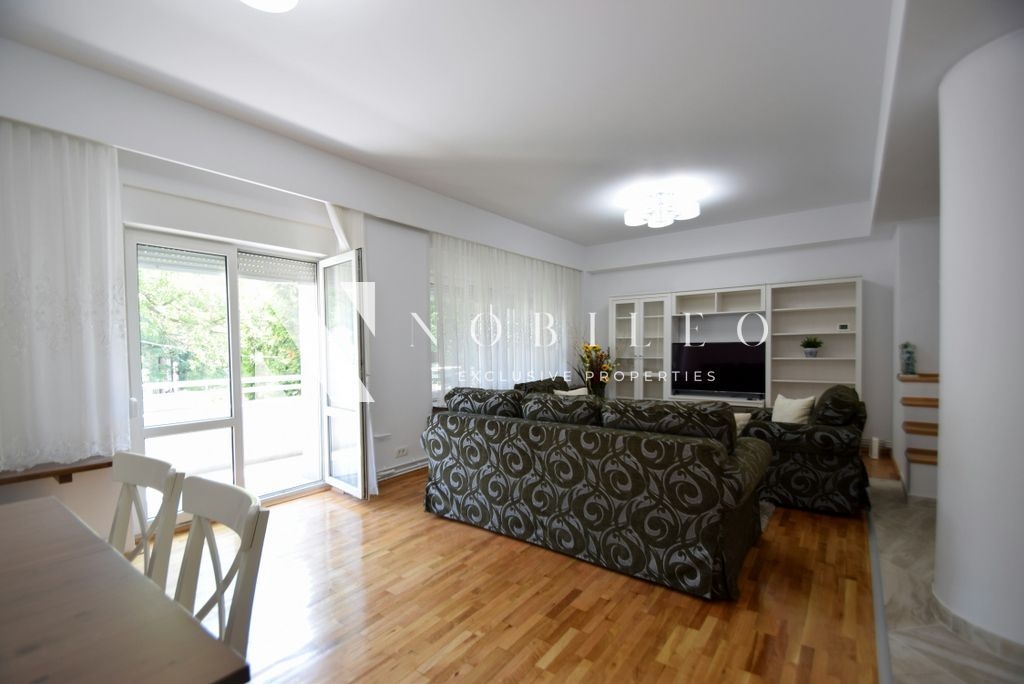 Apartments for rent Piata Victoriei CP124735400 (2)