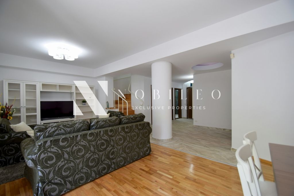 Apartments for rent Piata Victoriei CP124735400 (3)