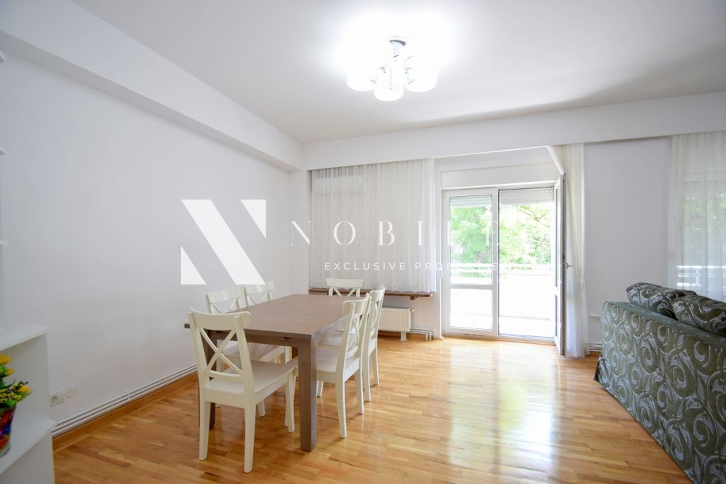Apartments for rent Piata Victoriei CP124735400 (4)