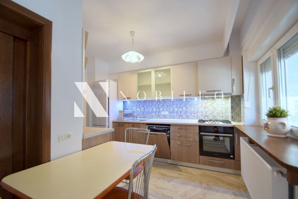 Apartments for rent Piata Victoriei CP124735400 (6)