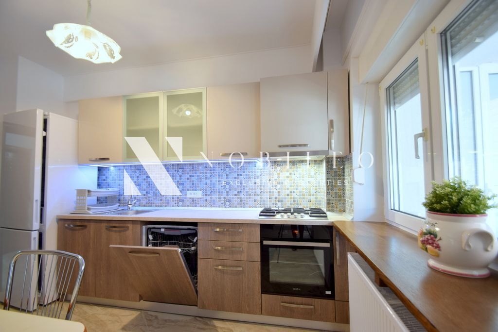 Apartments for rent Piata Victoriei CP124735400 (7)