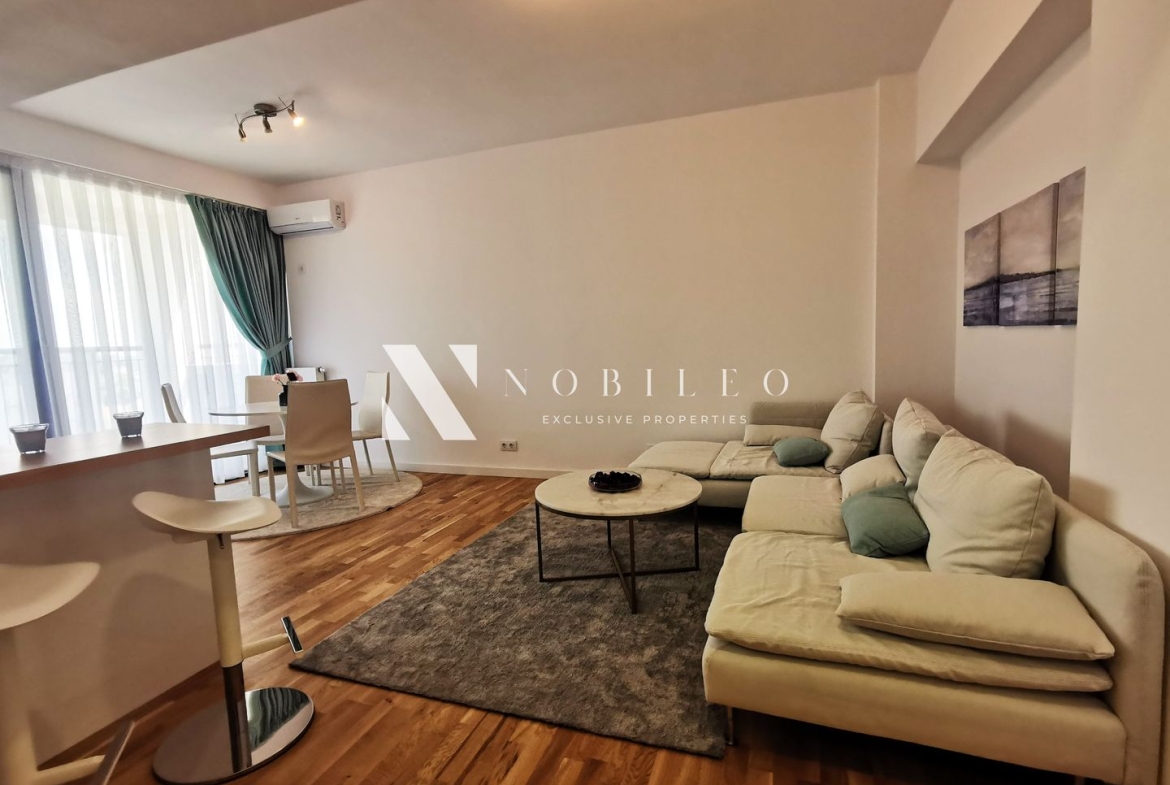 Apartments for rent Aleea Privighetorilor CP124920600 (2)