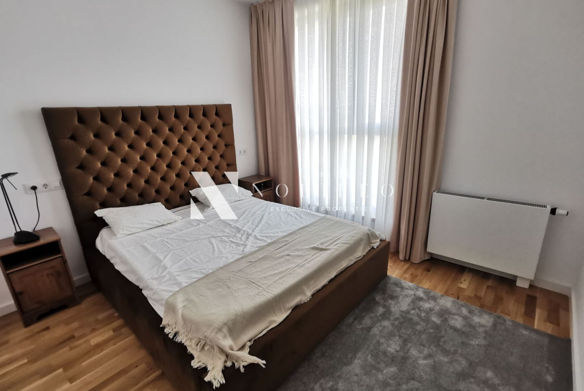 Apartments for rent Aleea Privighetorilor CP124920600 (3)