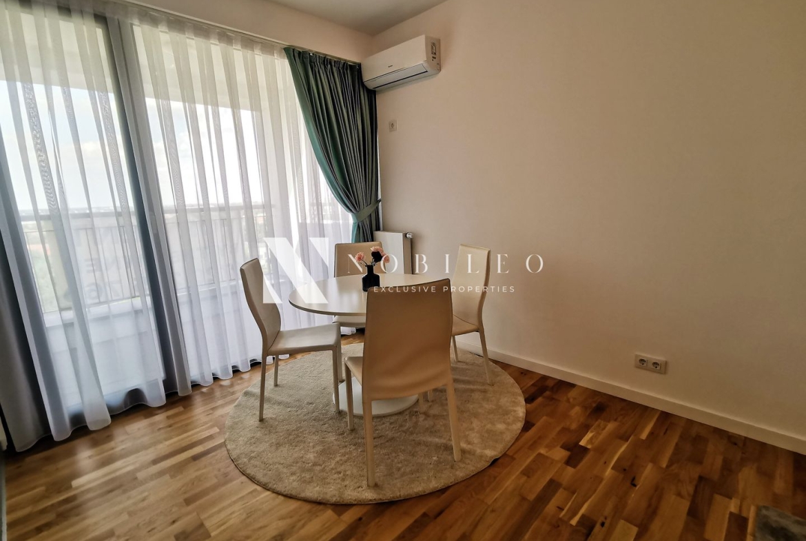 Apartments for rent Aleea Privighetorilor CP124920600 (7)