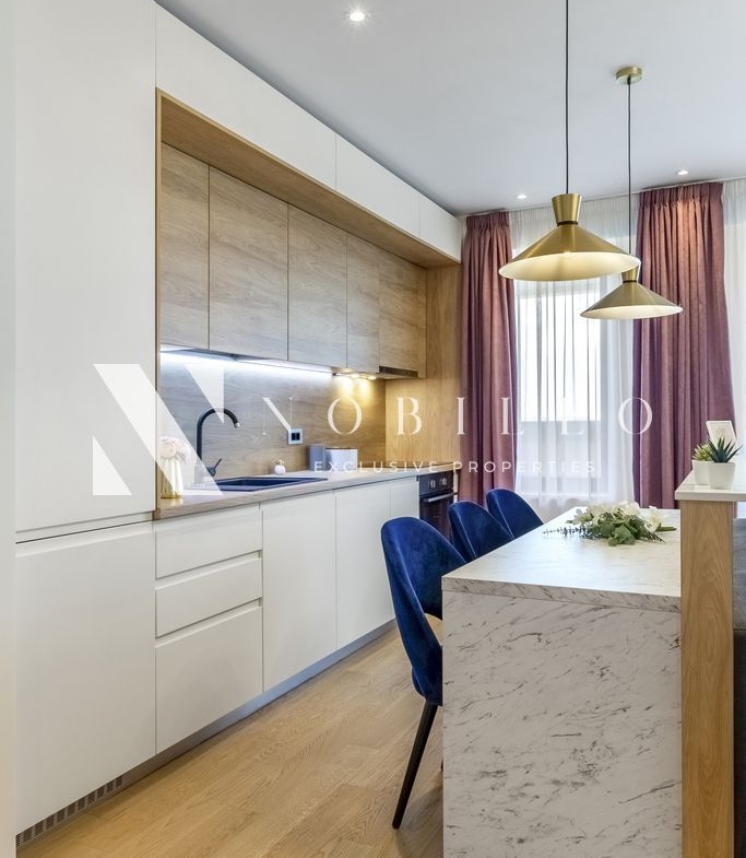 Apartments for rent Barbu Vacarescu CP125154000 (12)