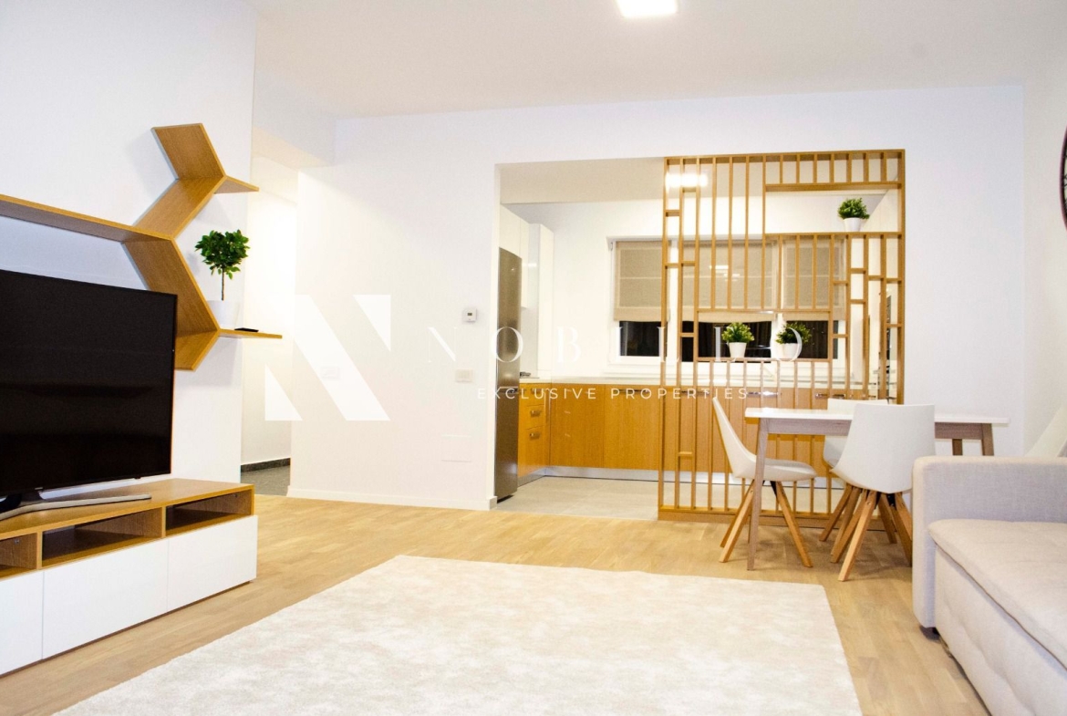Apartments for rent Bulevardul Pipera CP125154400 (11)