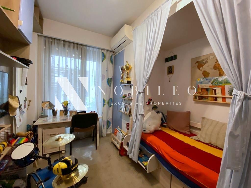 Apartments for rent Aviatorilor – Kiseleff CP125190500 (7)